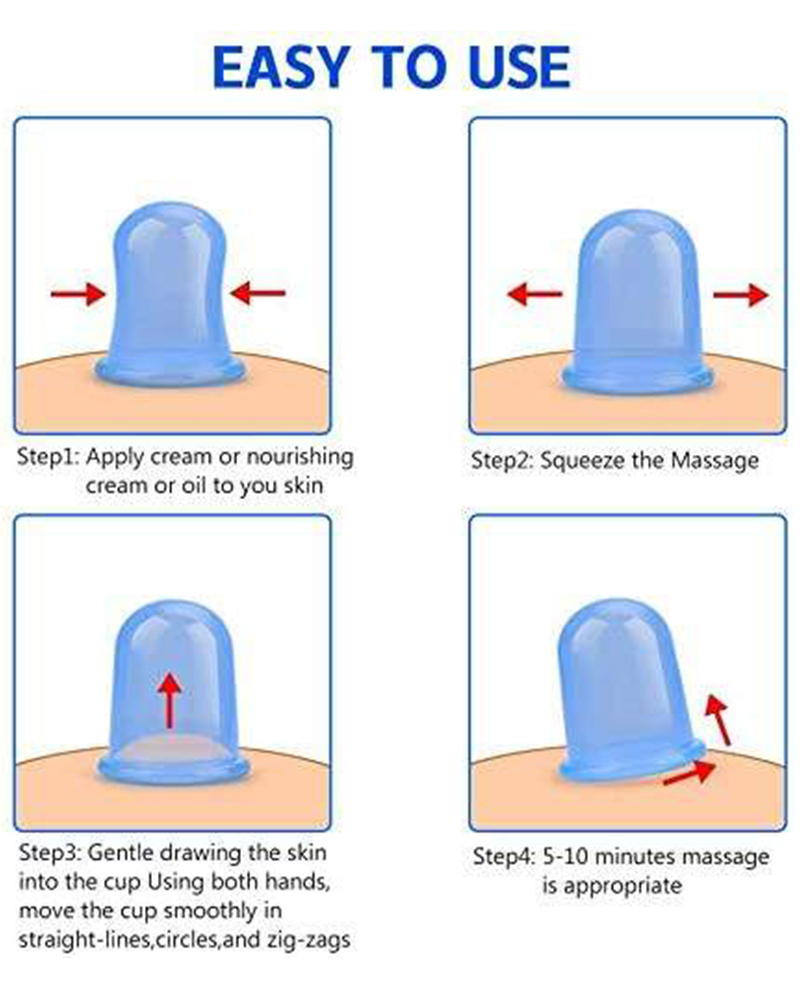 1642667161.jpg 6.jpg