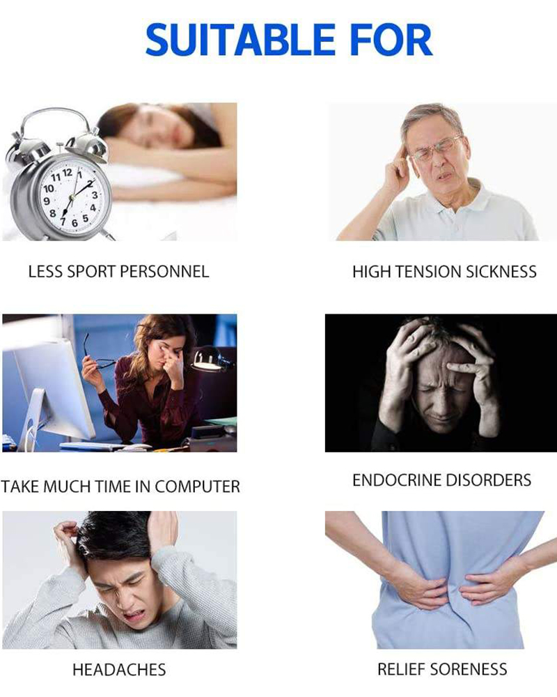 1642667187.jpg 7.jpg