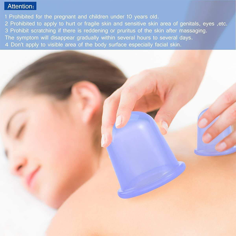 1642667208.jpg 8.jpg