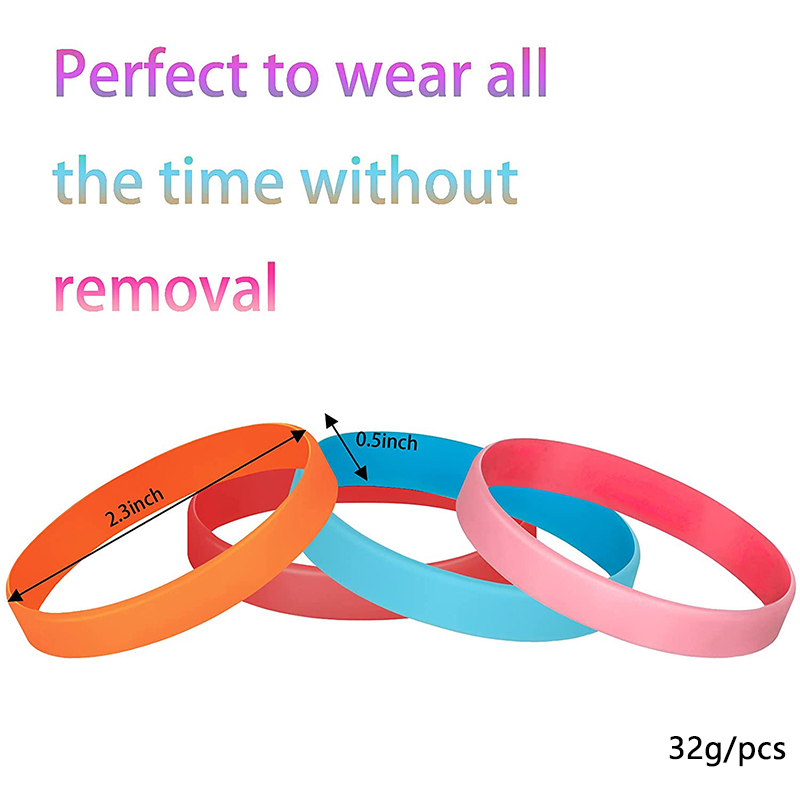 1642671034.jpg 1.jpg