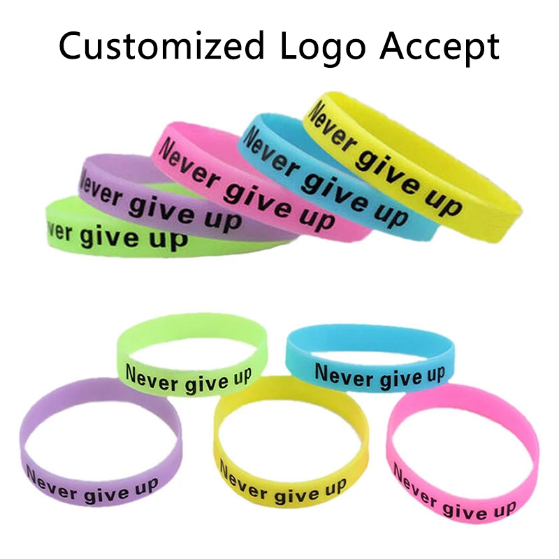 1642671099.jpg 8.jpg