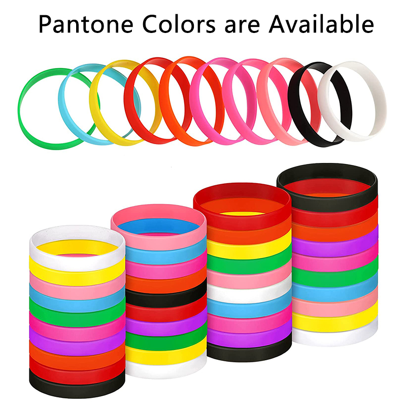 1642671114.jpg 10.jpg