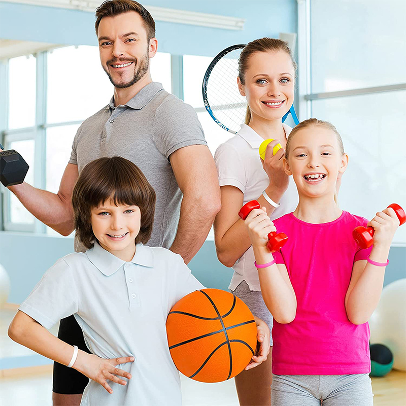 1642671169.jpg 9.jpg