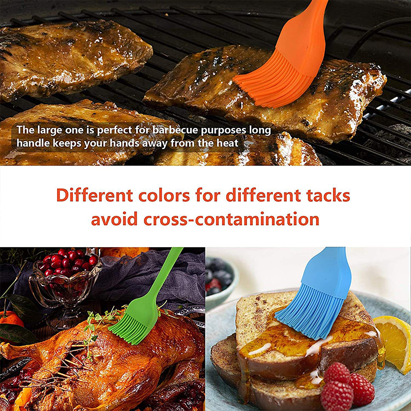 1642754904.jpg 10.jpg