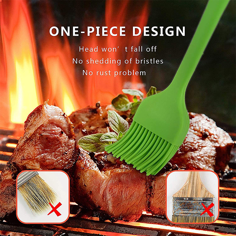 1642754954.jpg 8.jpg