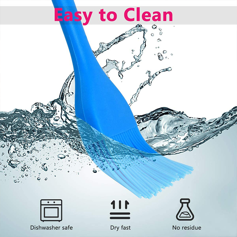 1642755026.jpg 3.jpg