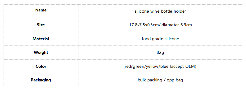 1644153294.png 03b628a12367113ad5e2f12eade0e02.png