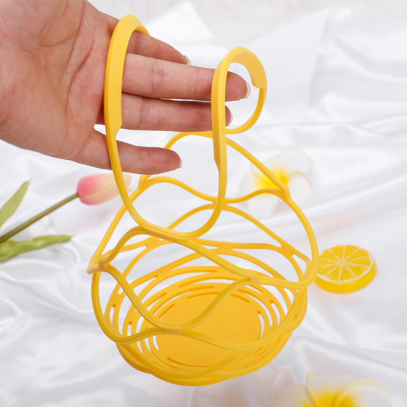 1644153318.jpg 2.jpg