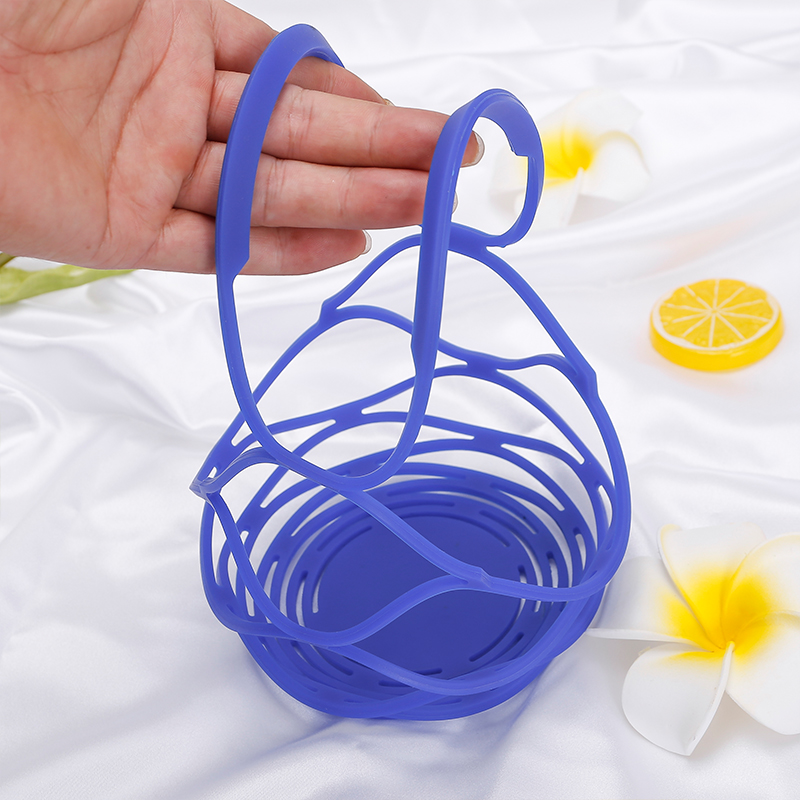 1644153329.jpg 3.jpg