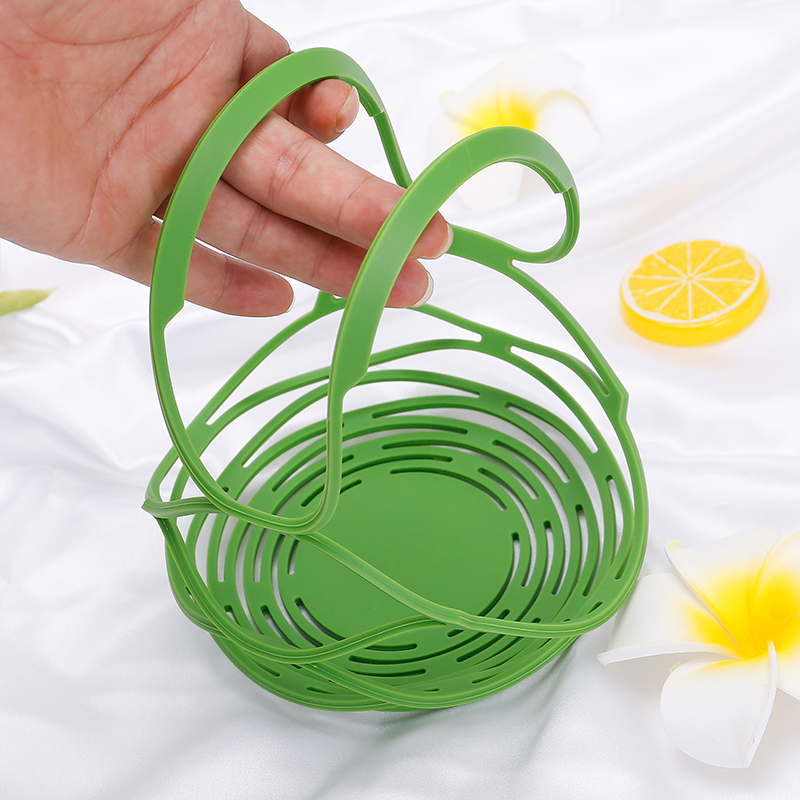 1644153348.jpg 4.jpg