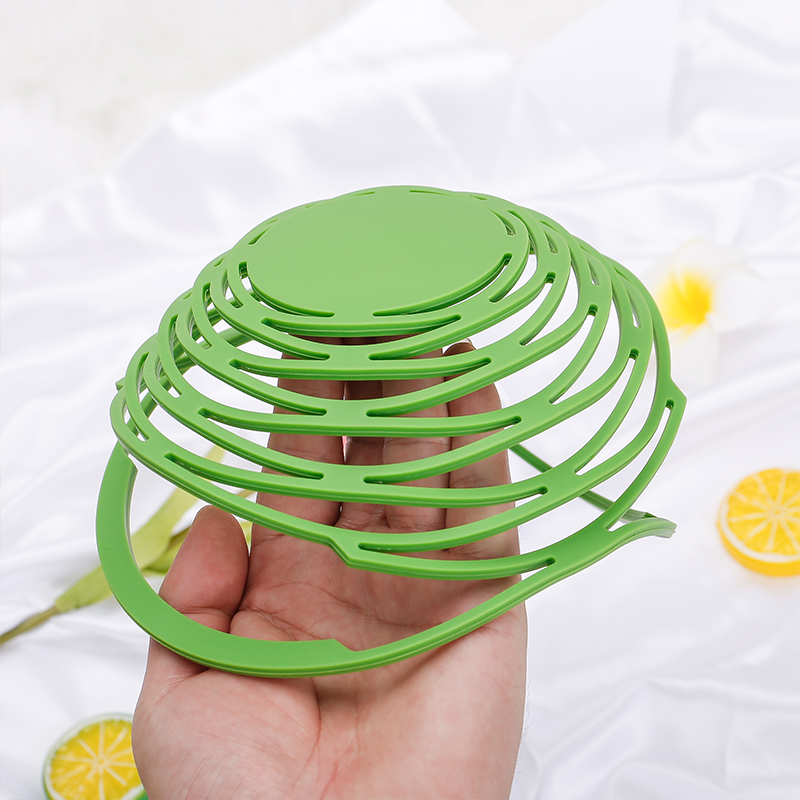 1644153375.jpg 8.jpg