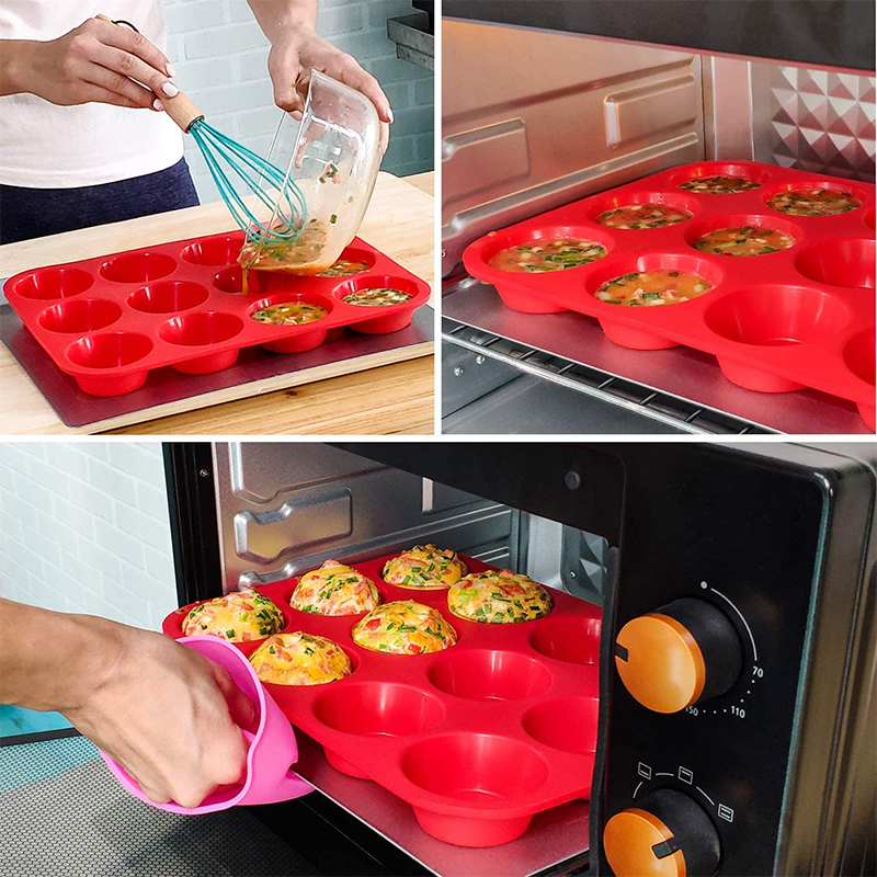 1646365291.jpg 3.jpg