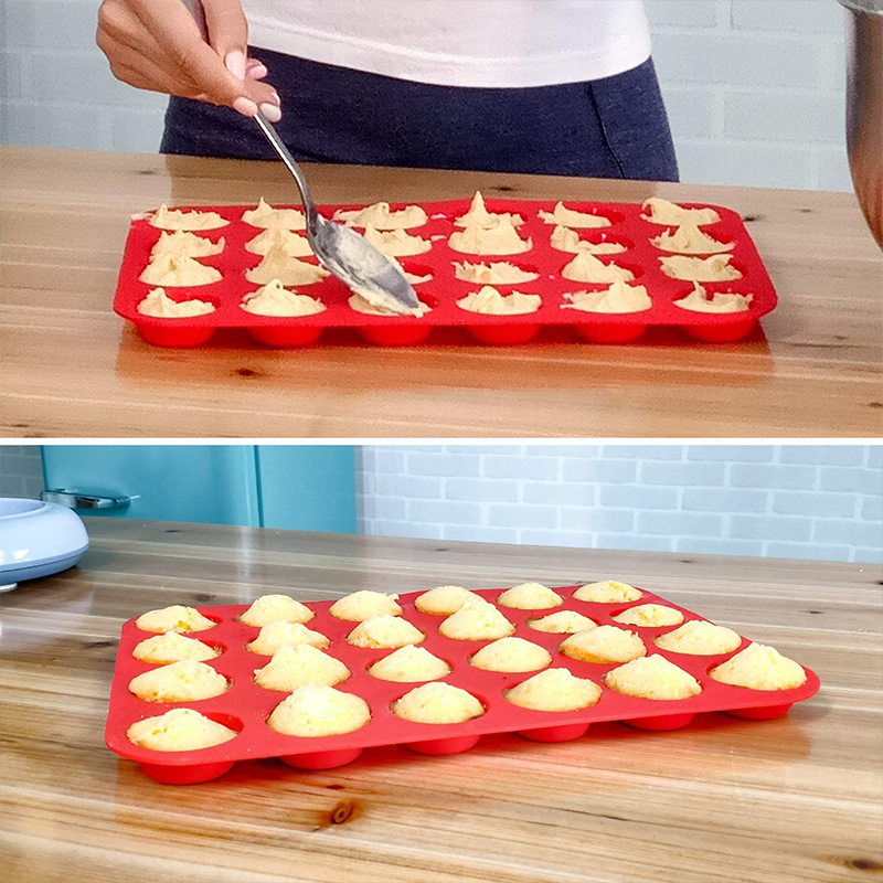 1646365299.jpg 4.jpg