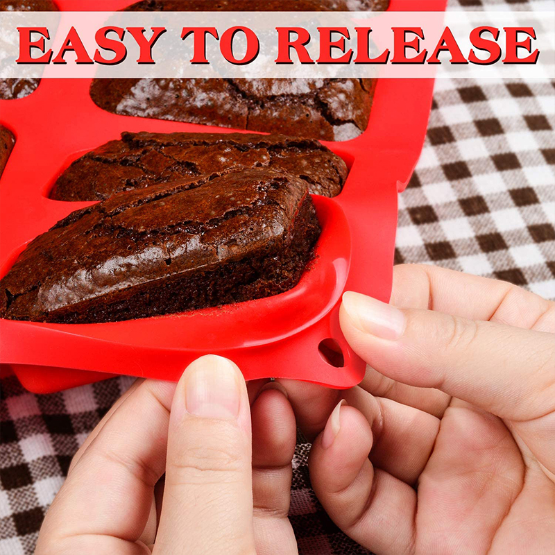 1646365307.jpg 5.jpg