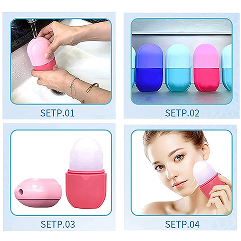 1647500189.jpg 9.jpg