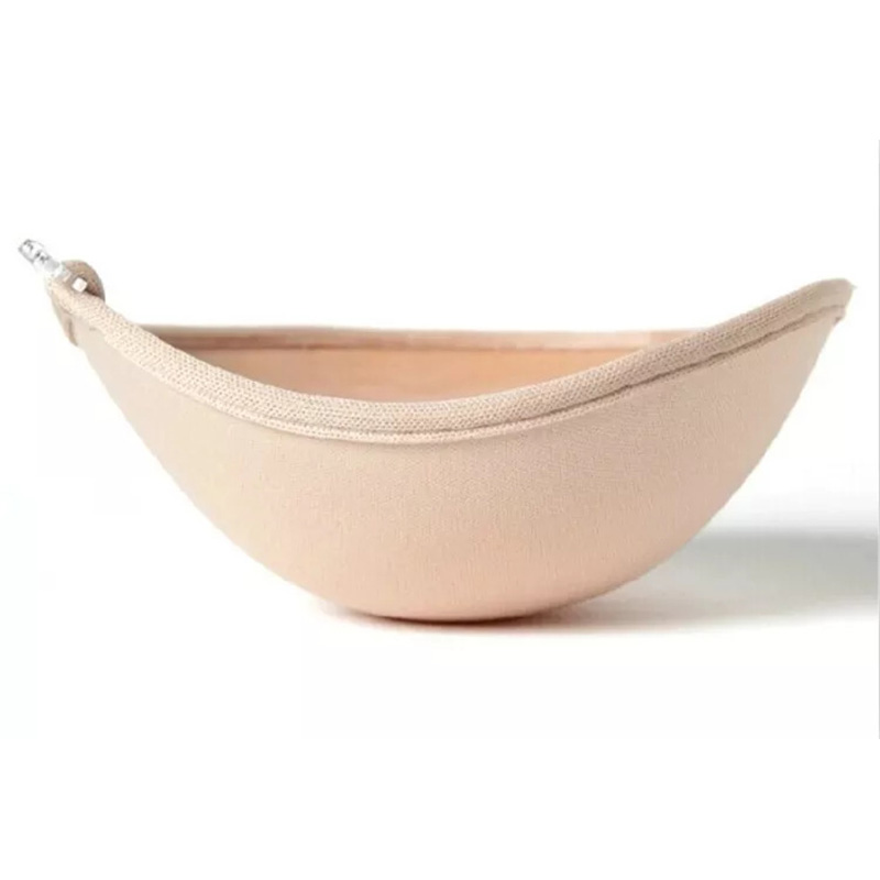 1653639040.jpg 8.jpg