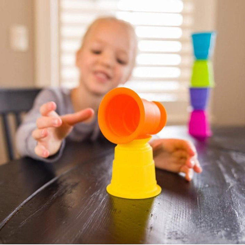 1654764265.jpg 4.jpg