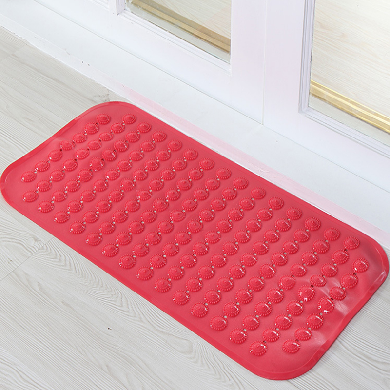 1655890836.jpg 2.jpg