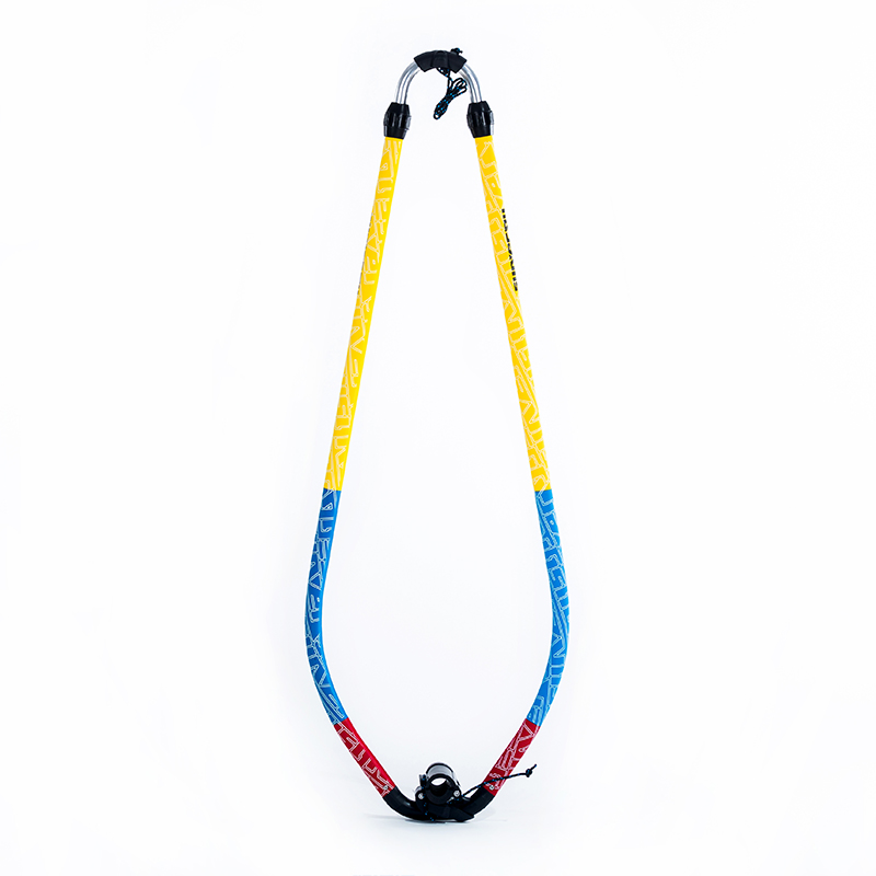 1645170298.jpg 5.jpg