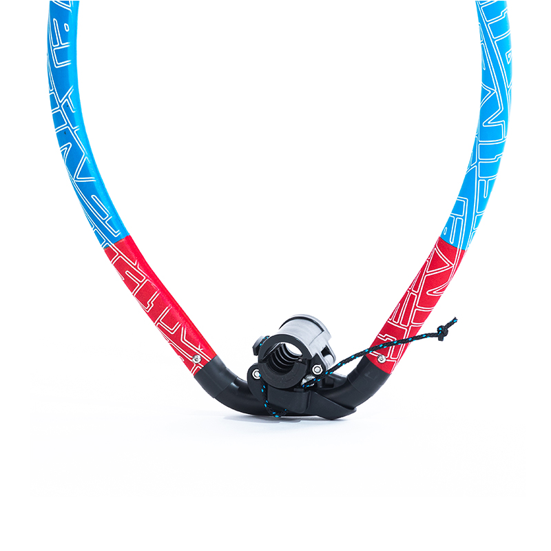 1645170358.jpg 3.jpg