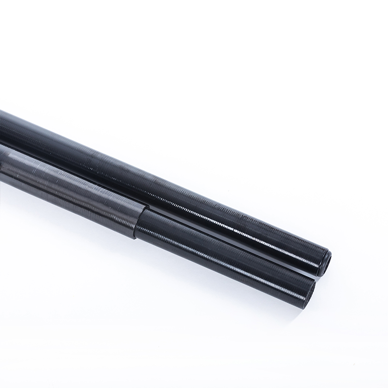 1645173437.jpg 4.jpg