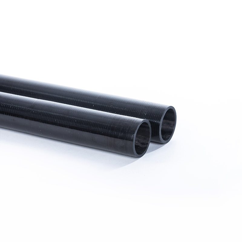 1645173465.jpg 3.jpg