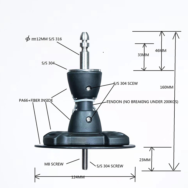 1645516256.jpg 800-3.jpg