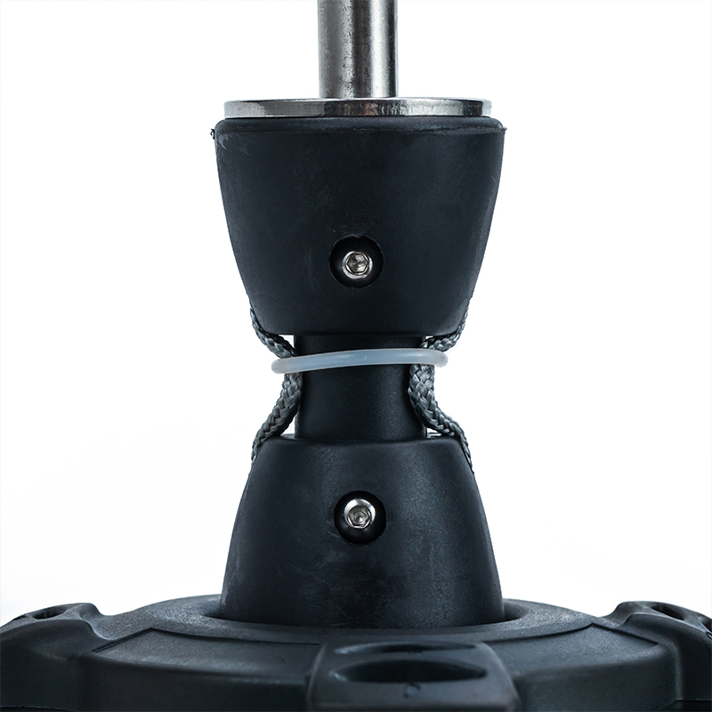 1645516288.jpg 06.jpg