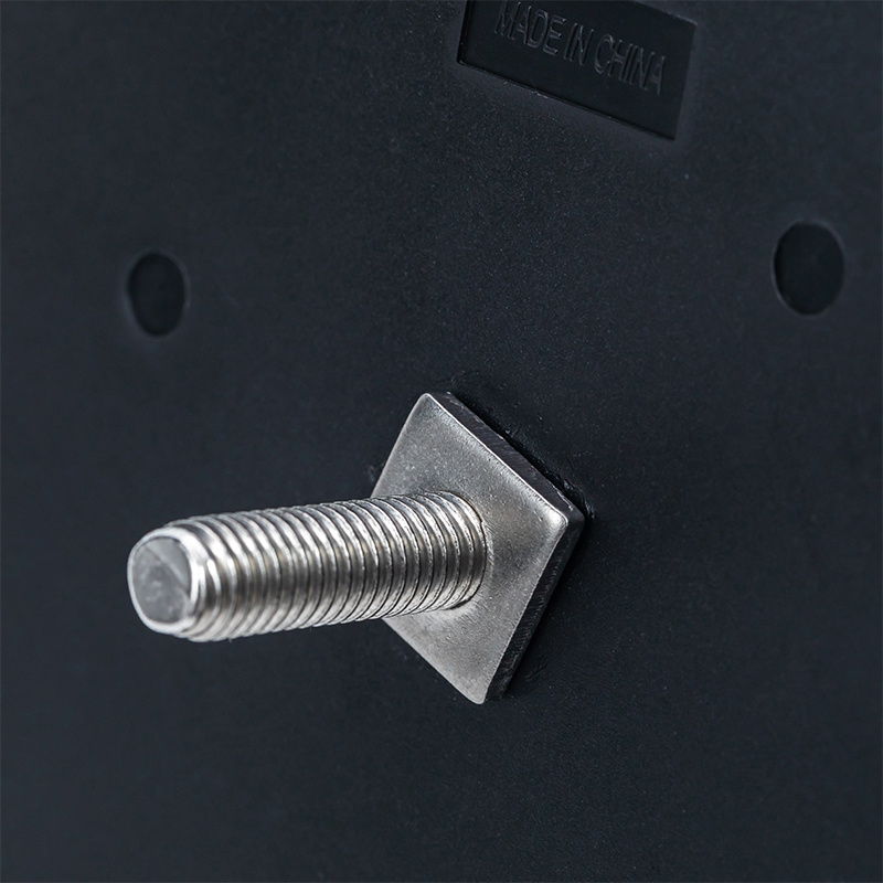 1645516322.jpg 05.jpg