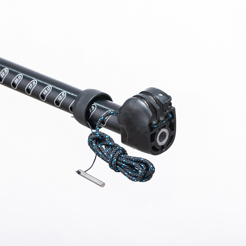 1646115017.jpg 6.jpg