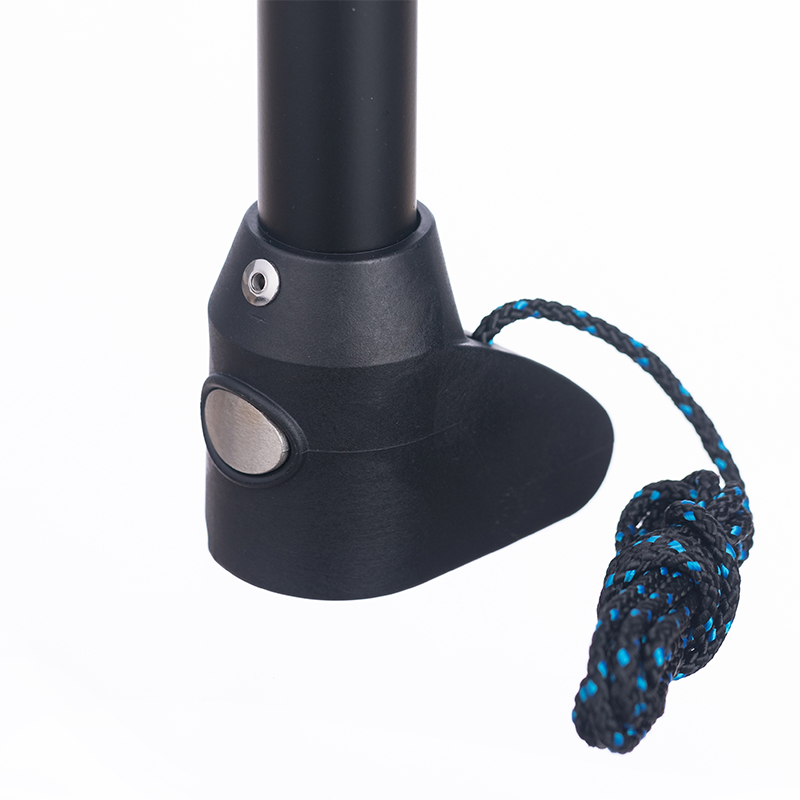 1646115418.jpg 2.jpg