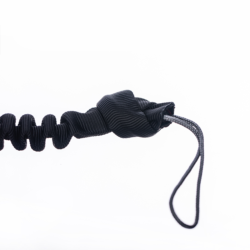 1646117499.jpg 3.jpg