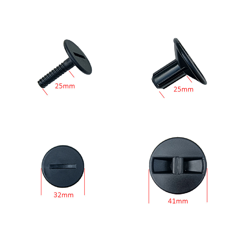 1646624386.jpg 1.jpg