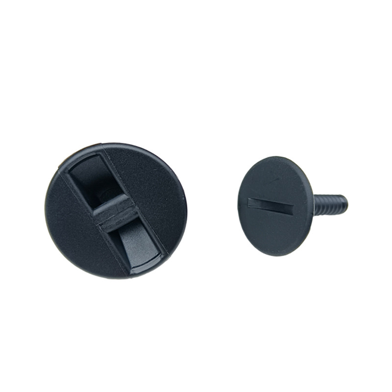 1646624399.jpg 3.jpg