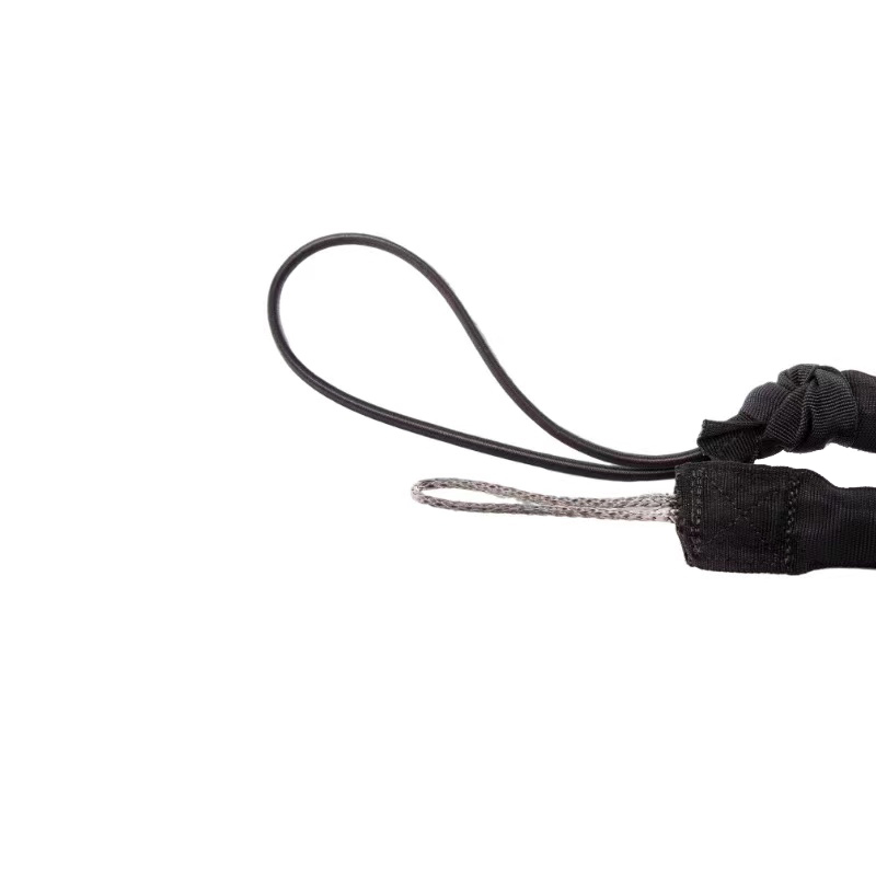 1647912453.jpg 微信图片_20220322090620.jpg