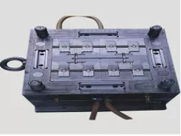 1645857073.png 微信图片_20220210101601.png