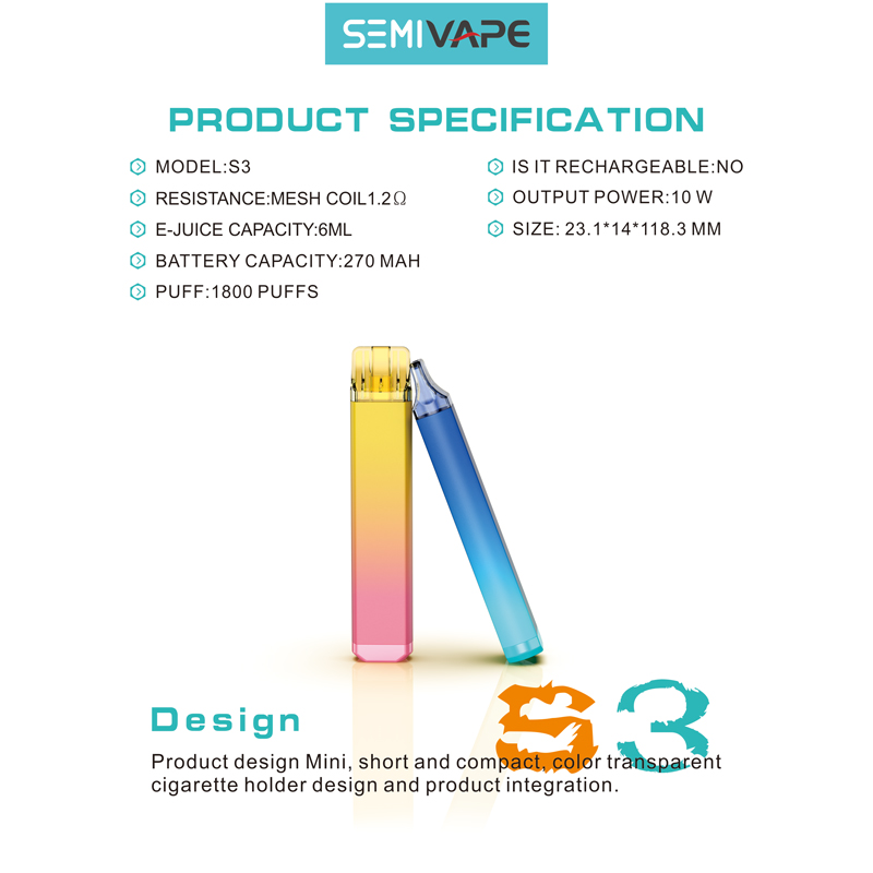 1650526511.jpg 800x800产品参数S3.jpg