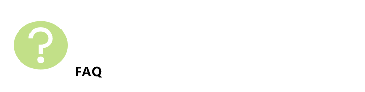 1650436140.png FAQ图标.png