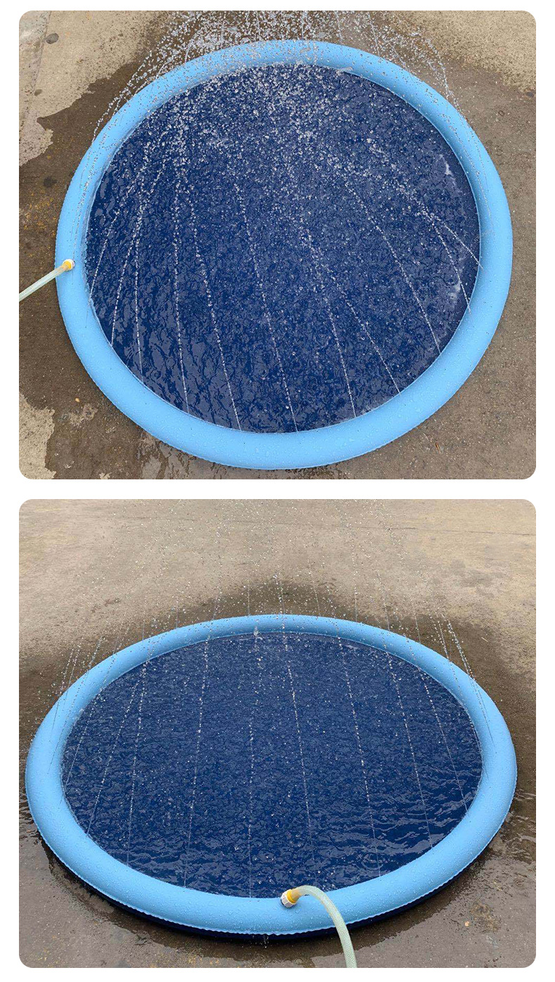 1658307100.jpg O1CN01TBtayg1sJiYCee0c1_!!2213925715746-0-cib.jpg