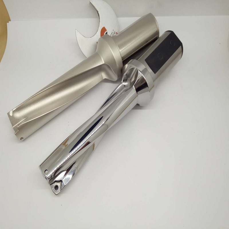 1652433273.jpg mmexport1519454111638.jpg