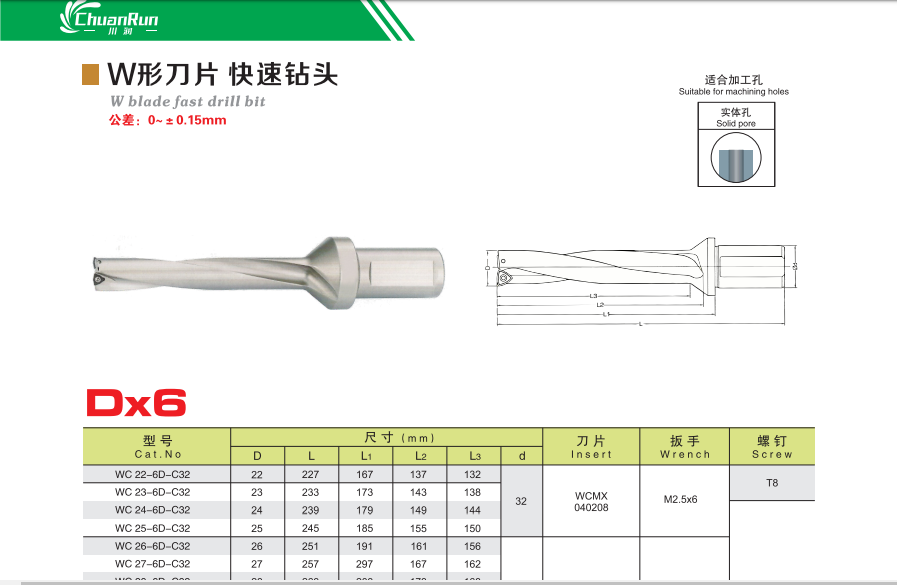 1652433461.png QQ图片20210311105711.png