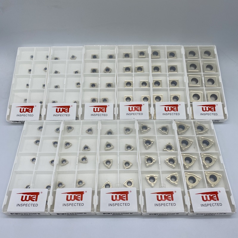 1652435229.jpg 微信图片_20200805205137.jpg