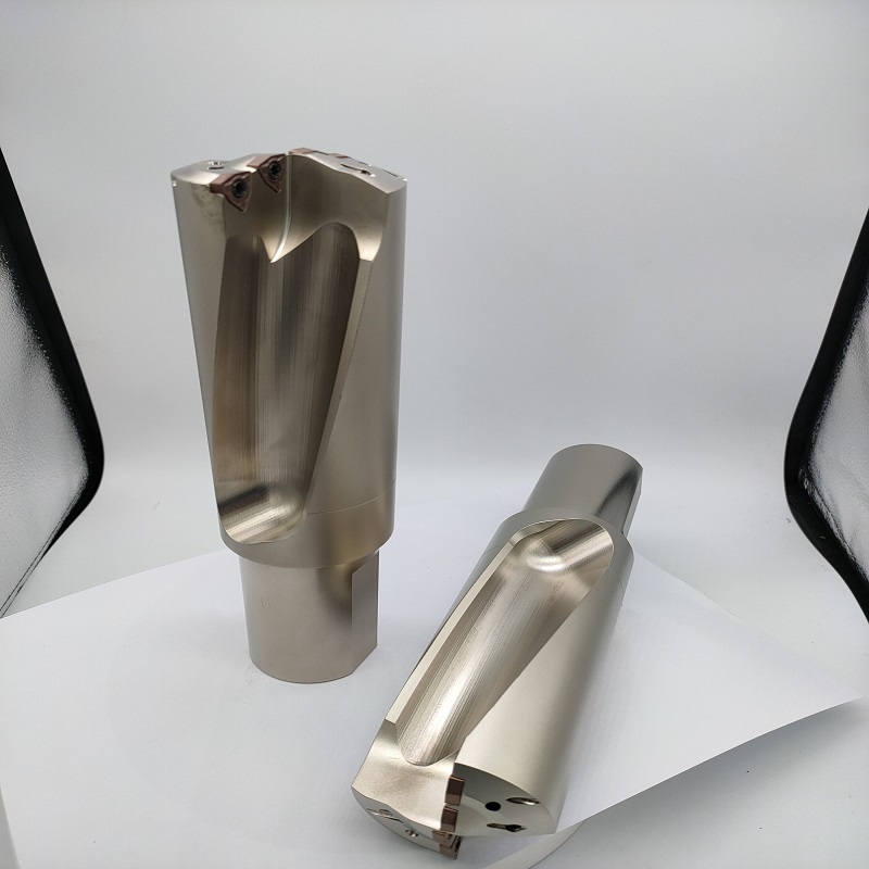 1652861561.jpg IMG20211113113324.jpg