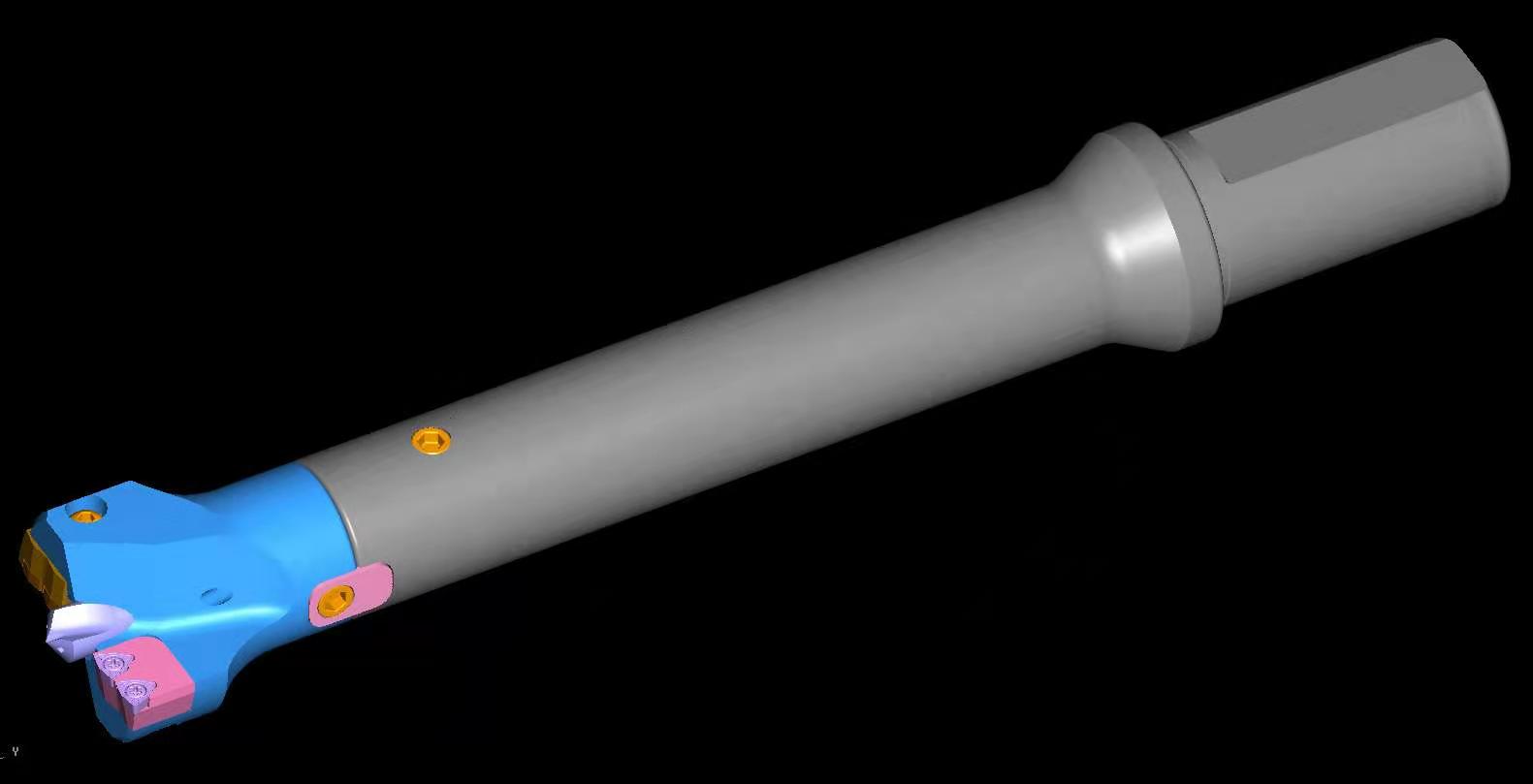 1654075215.jpg 微信图片_20200207101757.jpg