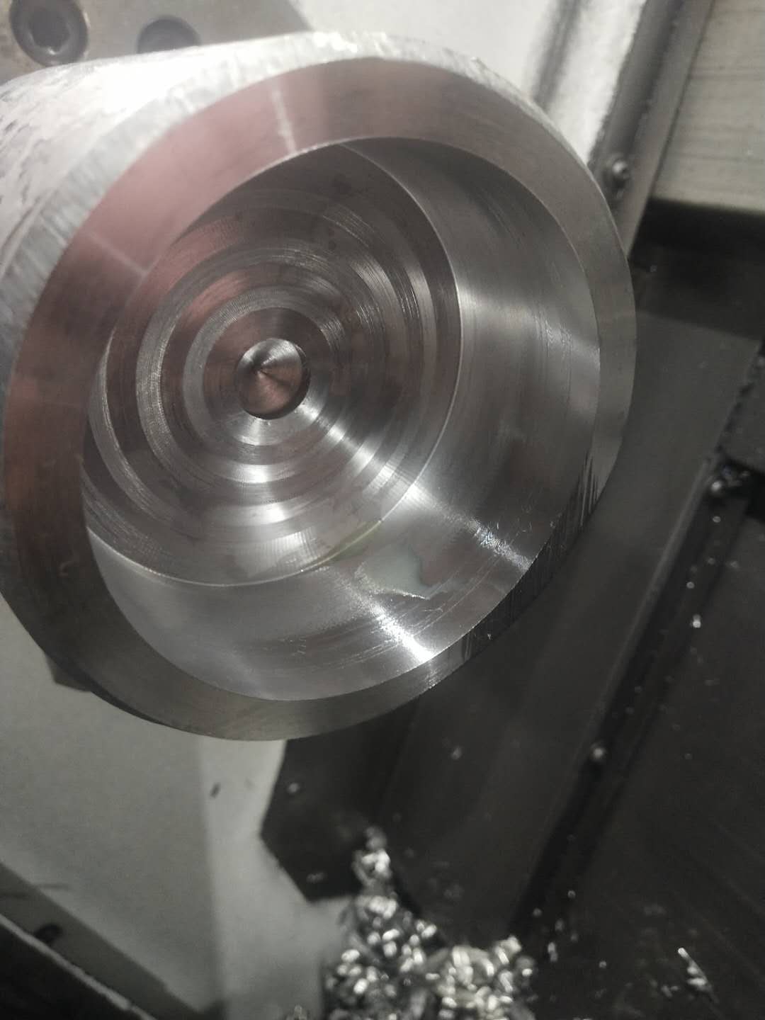 1654075273.jpg 微信图片_20200805204827.jpg