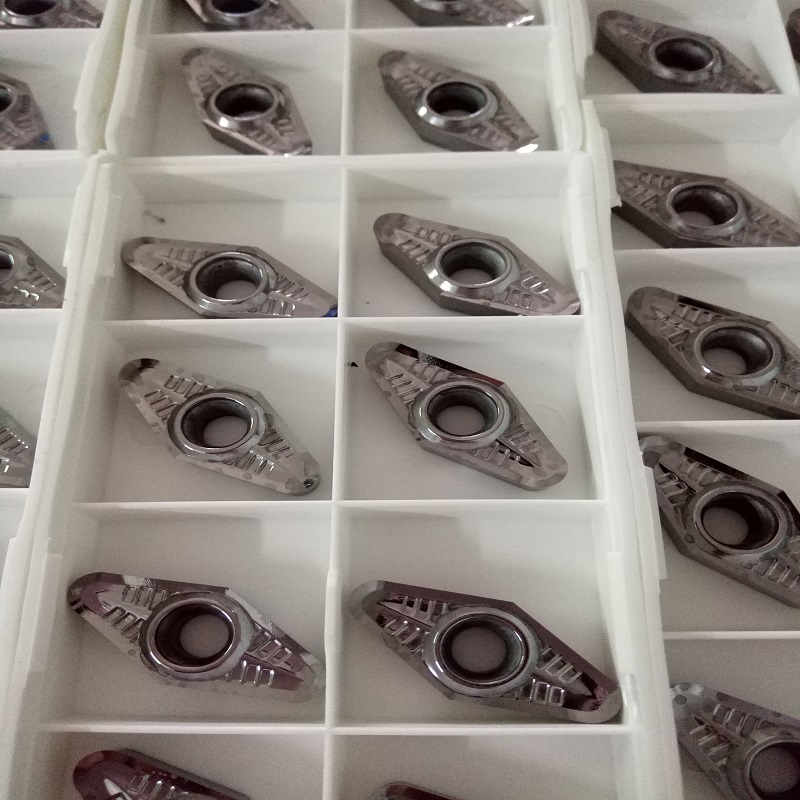 1654766493.jpg IMG_20180608_091211.jpg