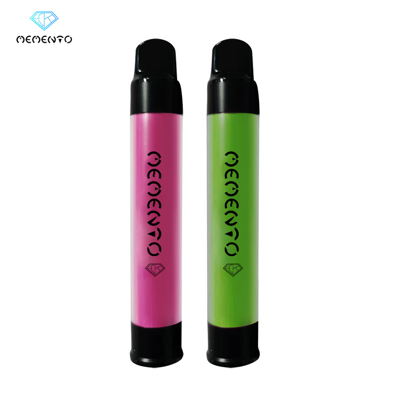 1650437350.jpg 11.jpg