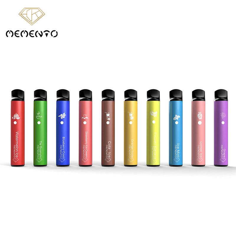 1650535385.jpg 22 (2).jpg