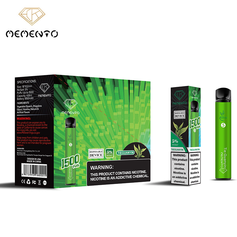 1650535389.jpg 1.jpg