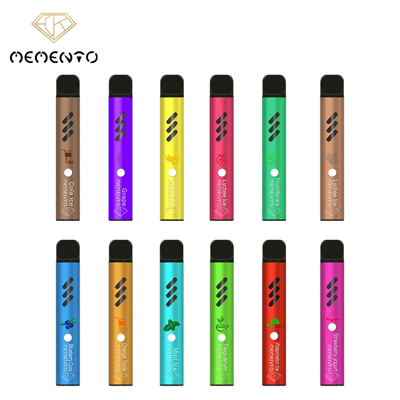 1650590338.jpg 3 (2).jpg